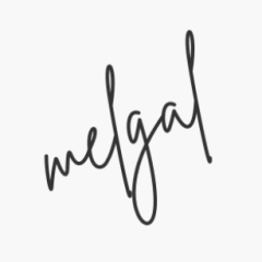 melgal's blog